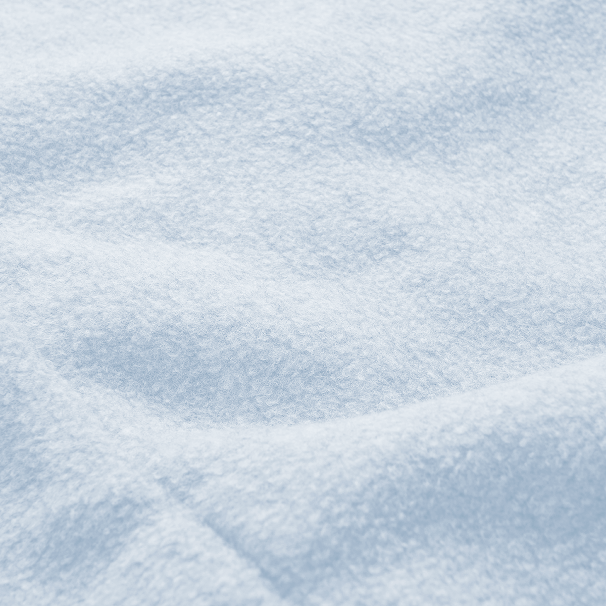 リラックマベビー あったかケープ