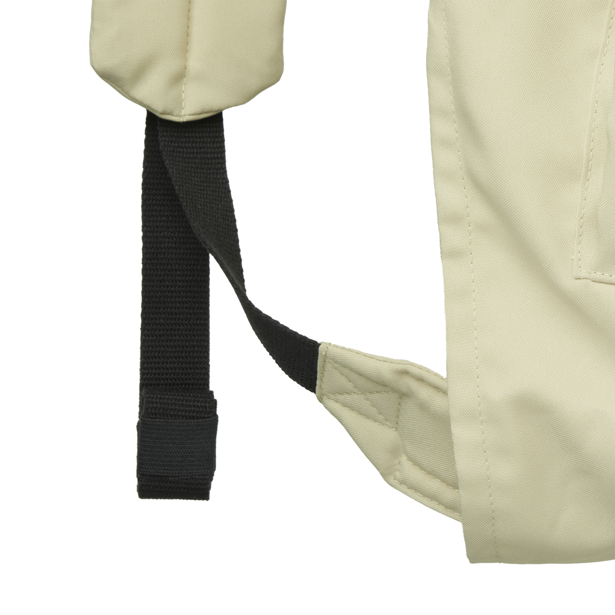 リラックマベビー 抱っこ紐(ワッペン付き)