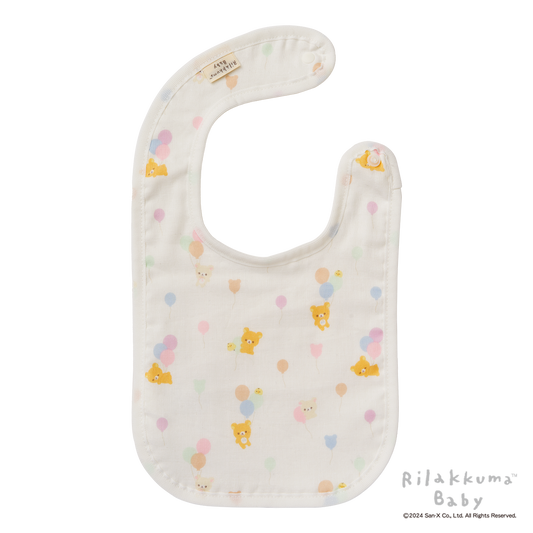 リラックマ スタイ