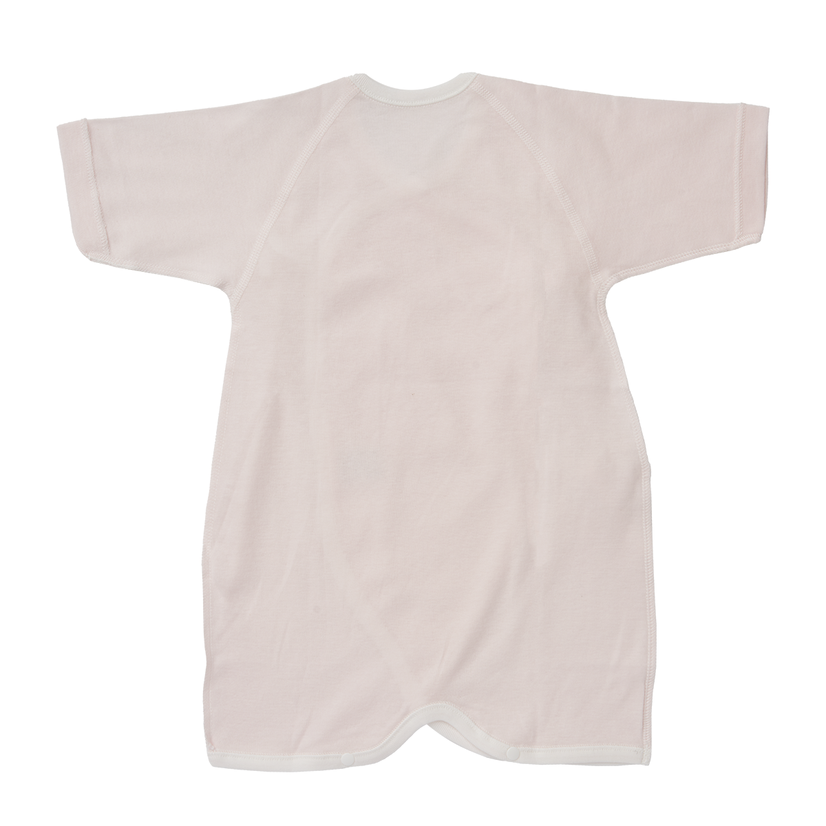 リラックマベビー コンビ肌着