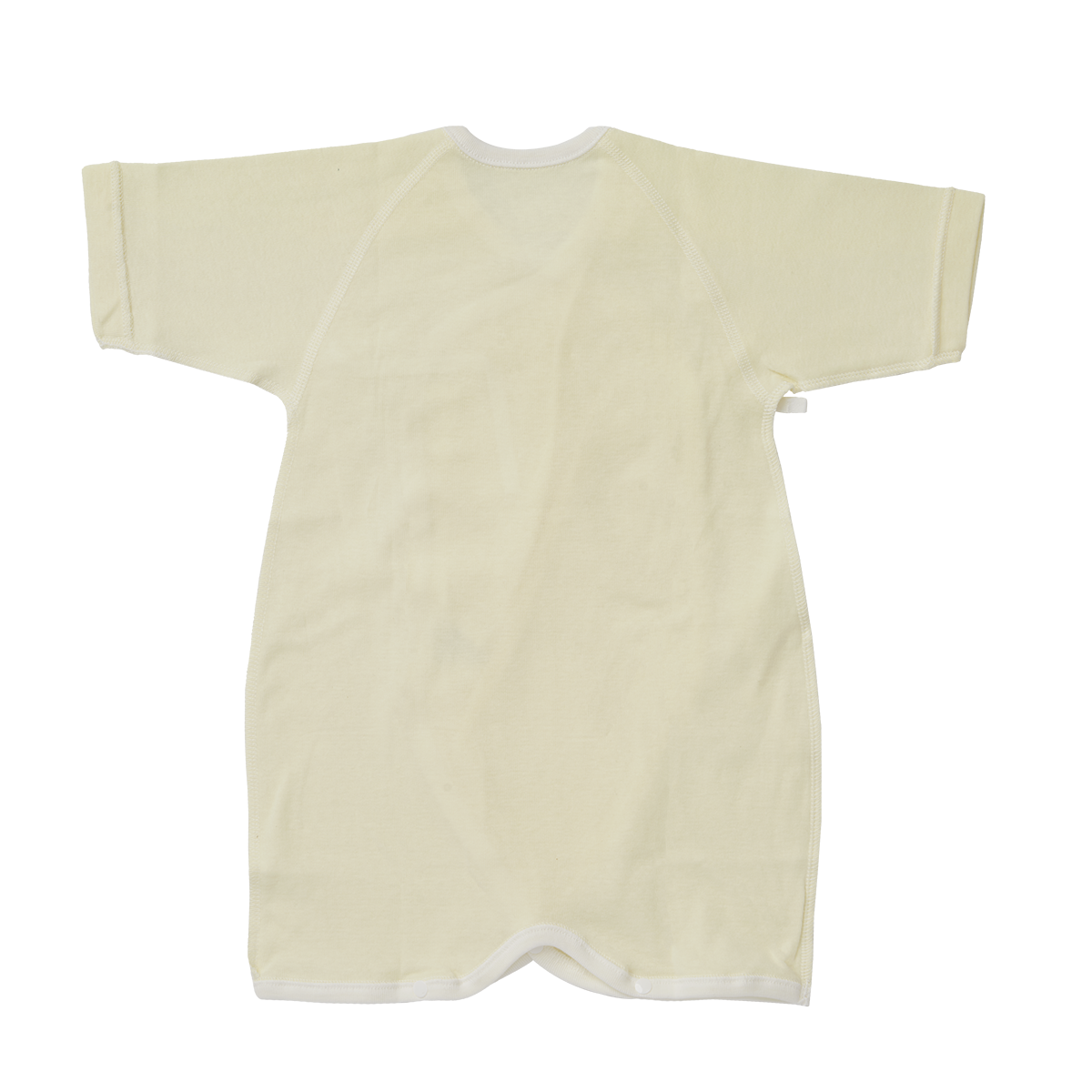 リラックマベビー コンビ肌着