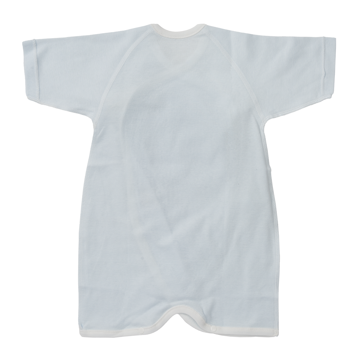 リラックマベビー コンビ肌着