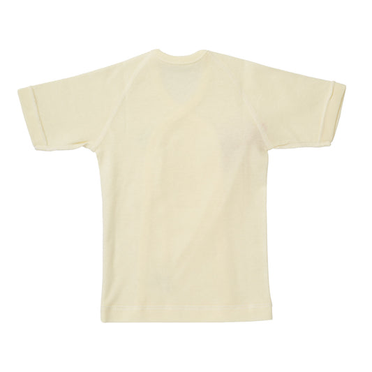 うっかりペネロペ 短肌着