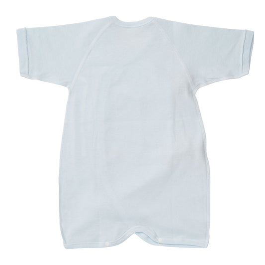 うっかりペネロペ コンビ肌着