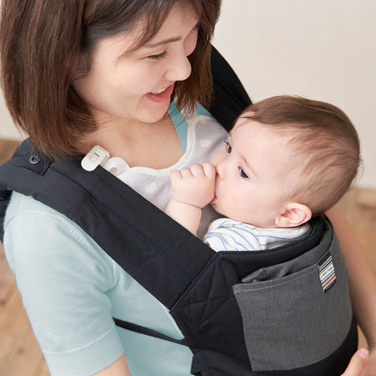 カドリー ひんやりカドリー ビトウィーンパッド