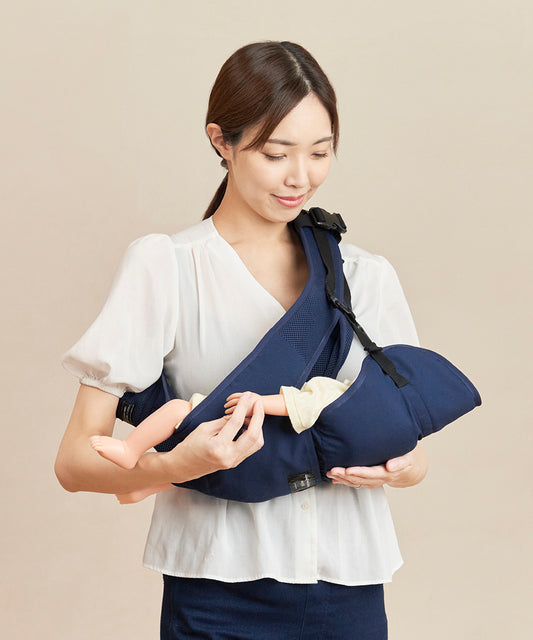 サンクマニエル エアリーフィット