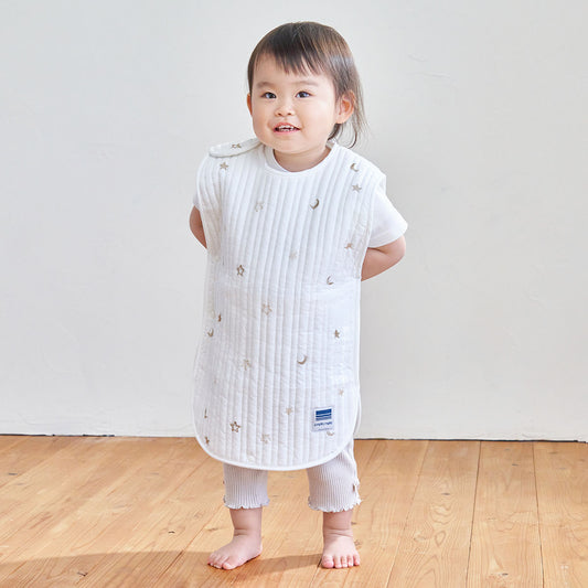 キャリフリー イブル スリーパー