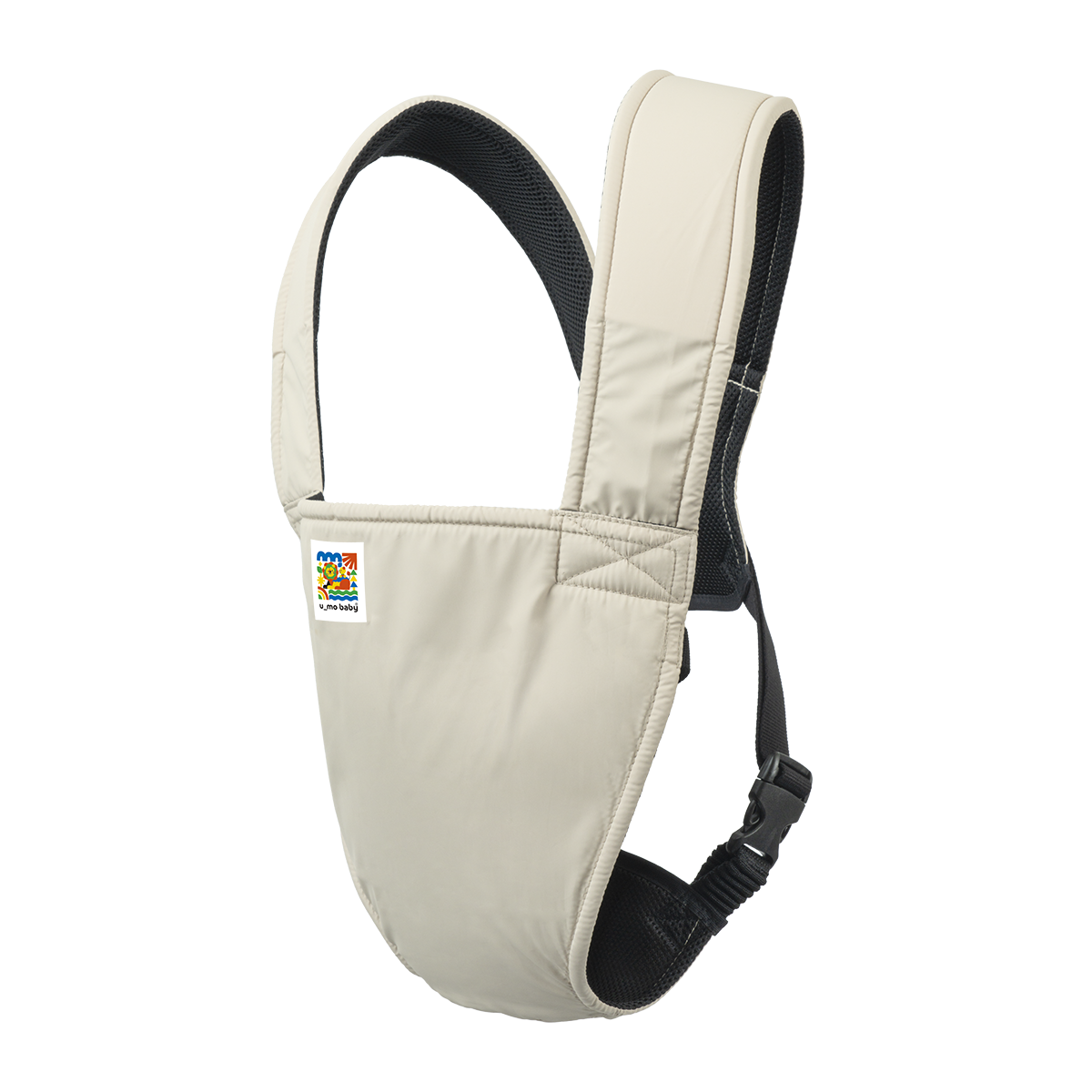 ユーモベビー 2WAYキャリー