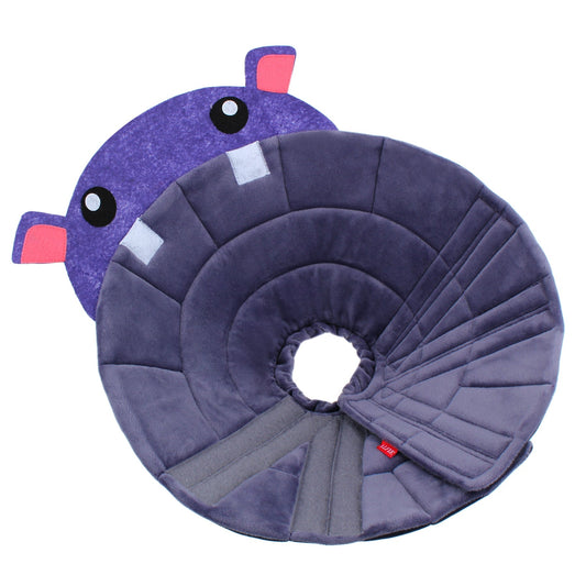 Alfie エリザベスカラー アジャストタイプ