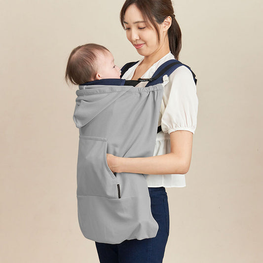 ユグノー シャダンケープ+AIR