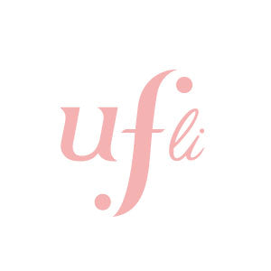 ufli(うふり)パパの準備パッチ