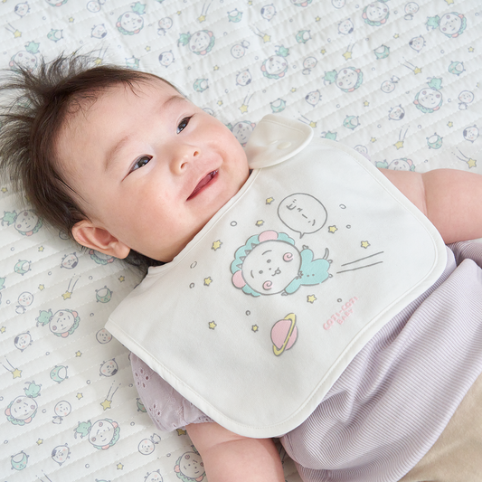 COJI-COJI BABY ぷっくりスタイ