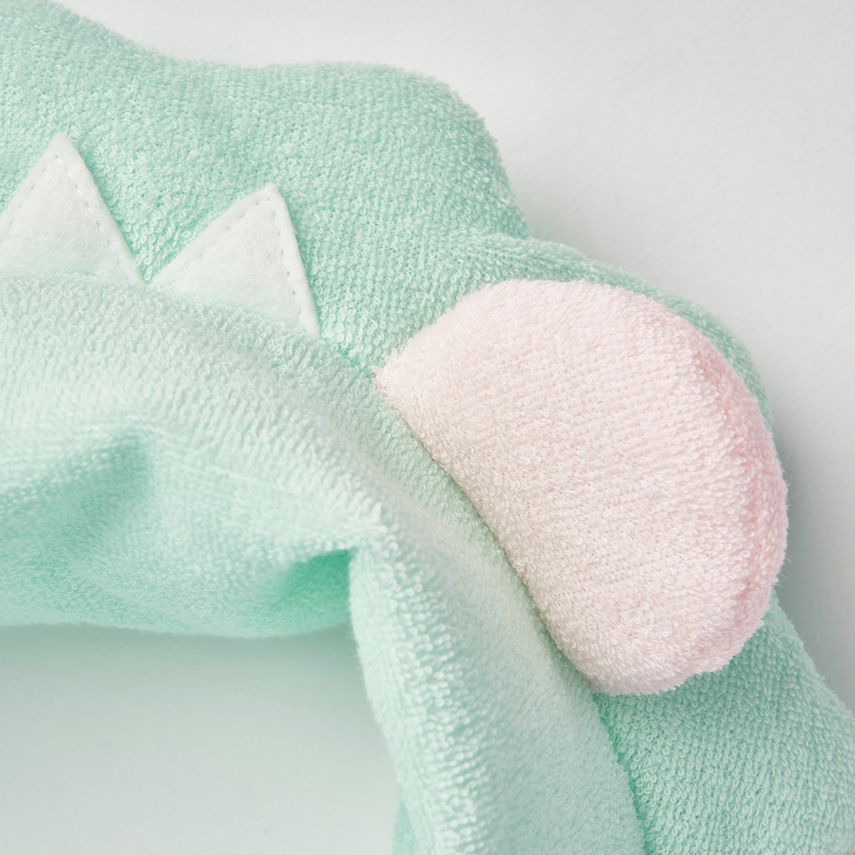 COJI-COJI BABY コジコジなりきりヘアバンド