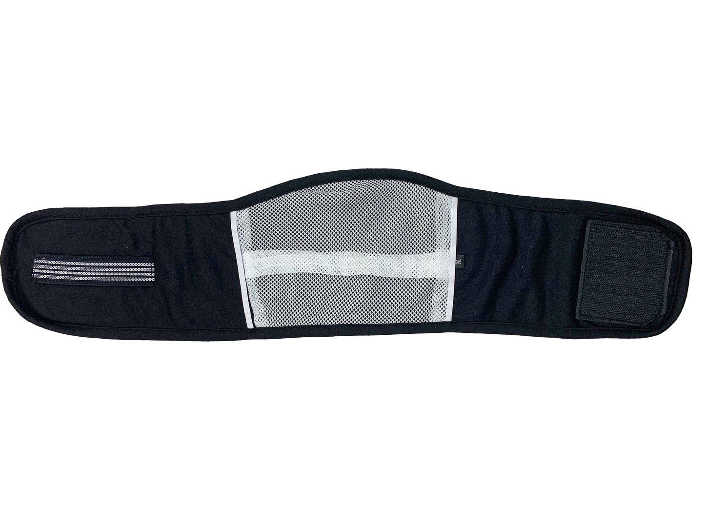 Alfie マナーベルト