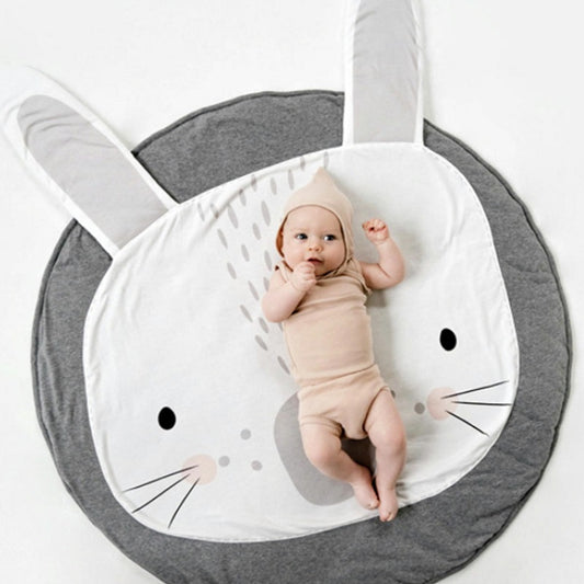 Mister Fly プレイマット