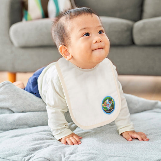 うっかりペネロペ スタイ