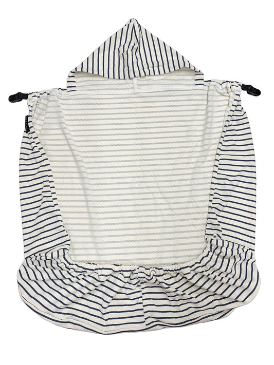 ユグノー シャダンケープ