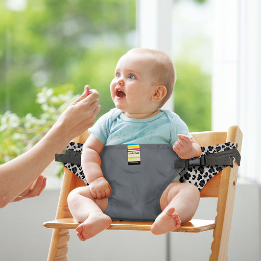 キャリフリー チェアベルトREシリーズ