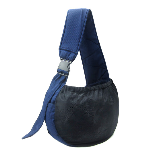 Alfie キャリア タイラー