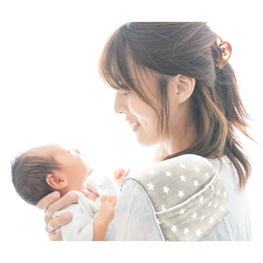 カドリー バープクロスポケット