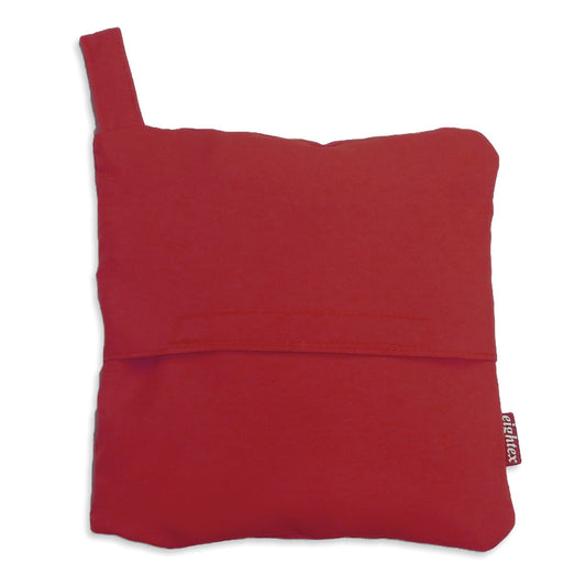 キャリフリー チェアベルト ポケット