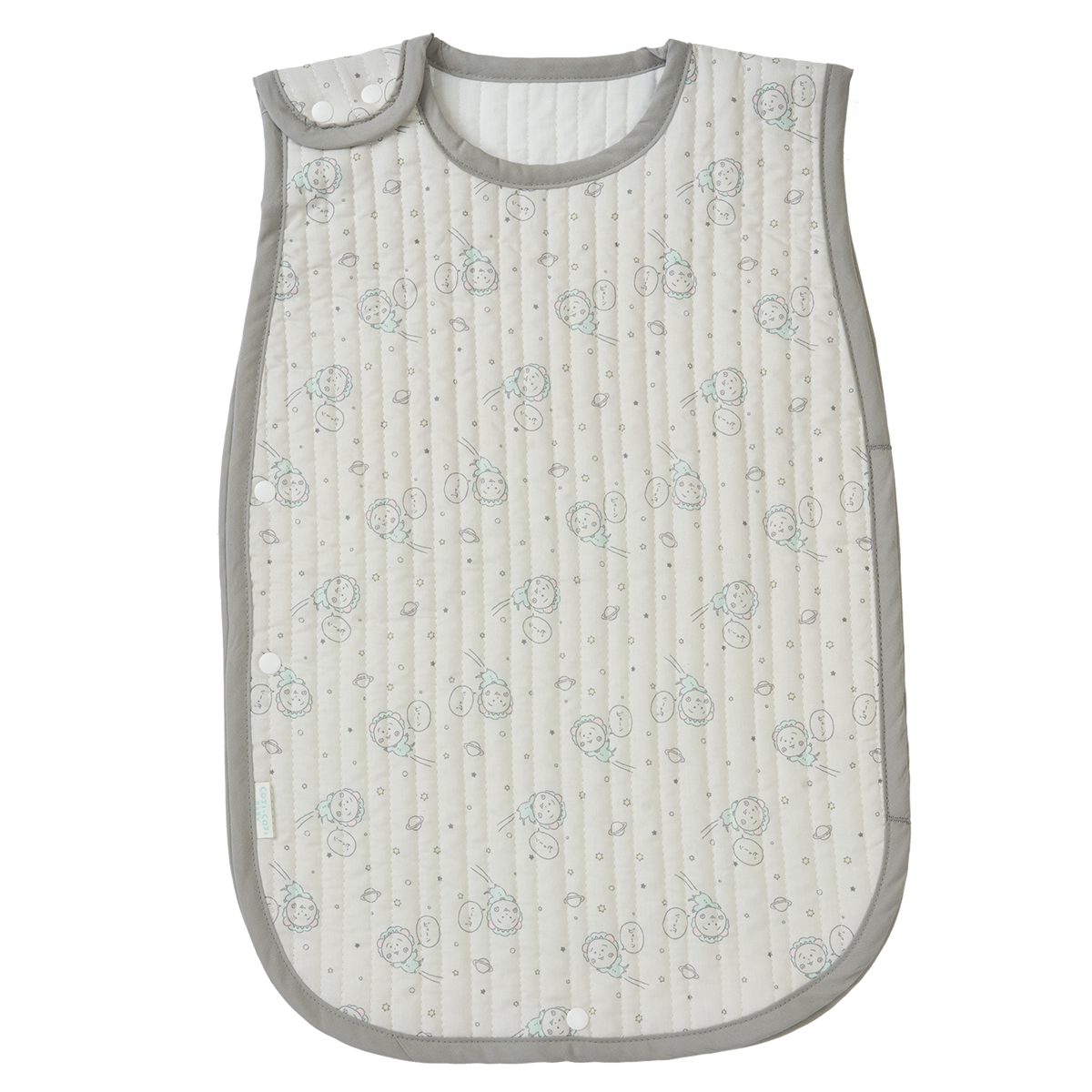 COJI-COJI BABY ビューン・ぎゅっとセット