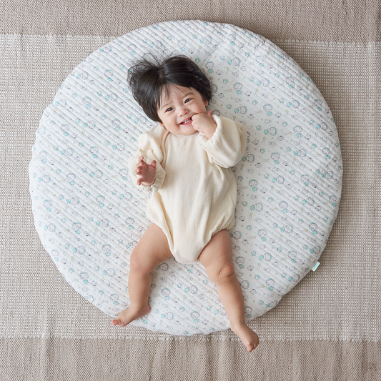 COJI-COJI BABY プレイマット