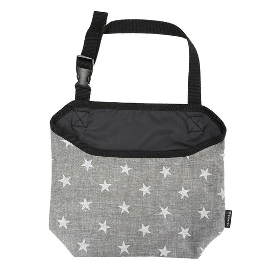 ベビー&キッズシューズホルダー