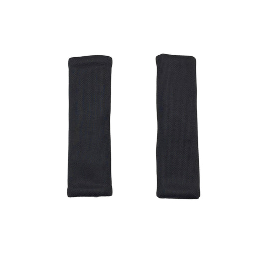 ランドセル用ショルダーパッド