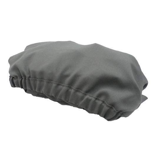 キャリフリー サイドキャリーポケット