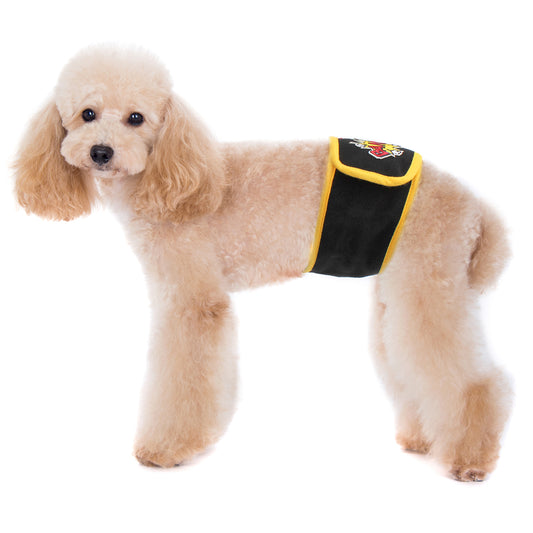 Alfie マナーベルト