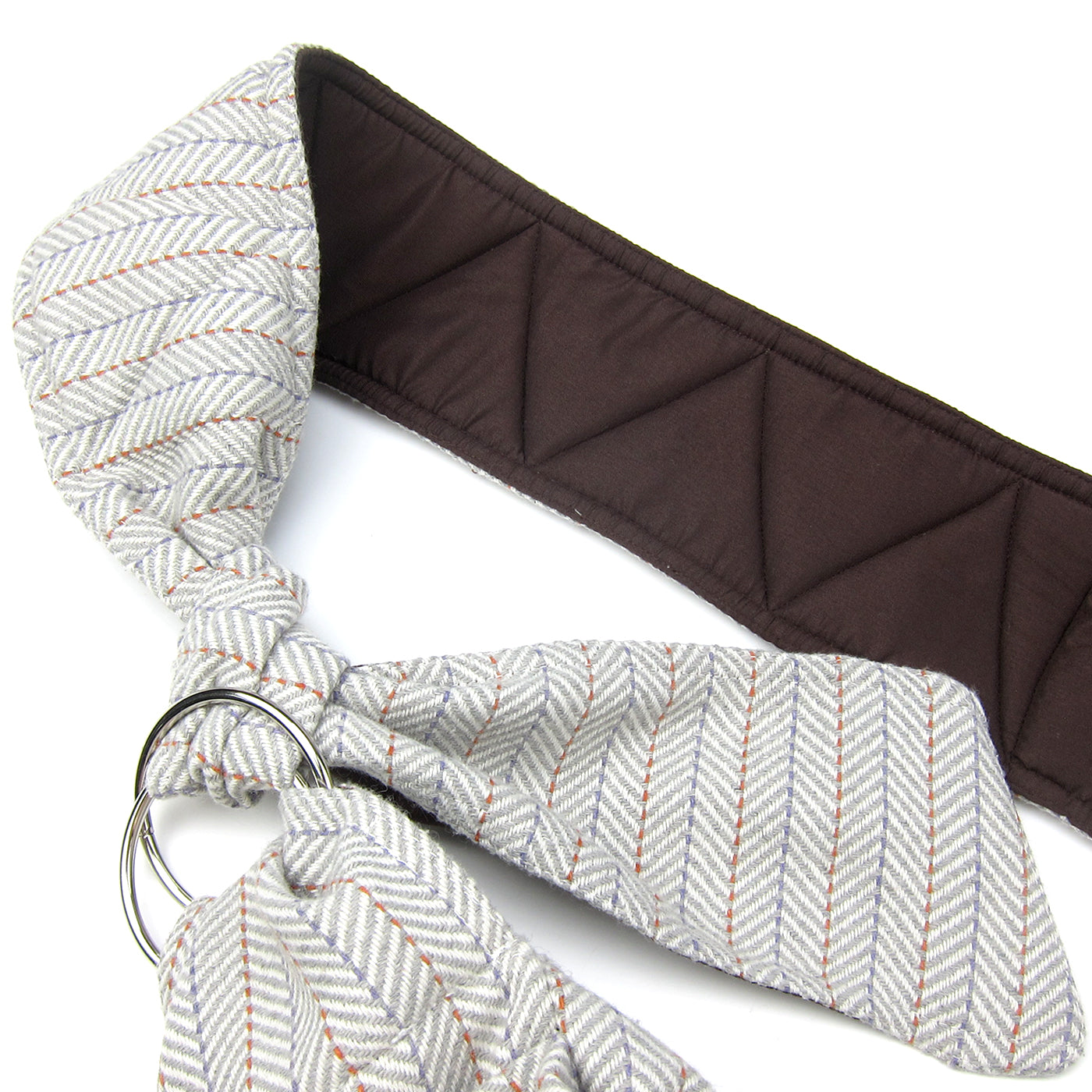 Alfie キャリア ブリストル