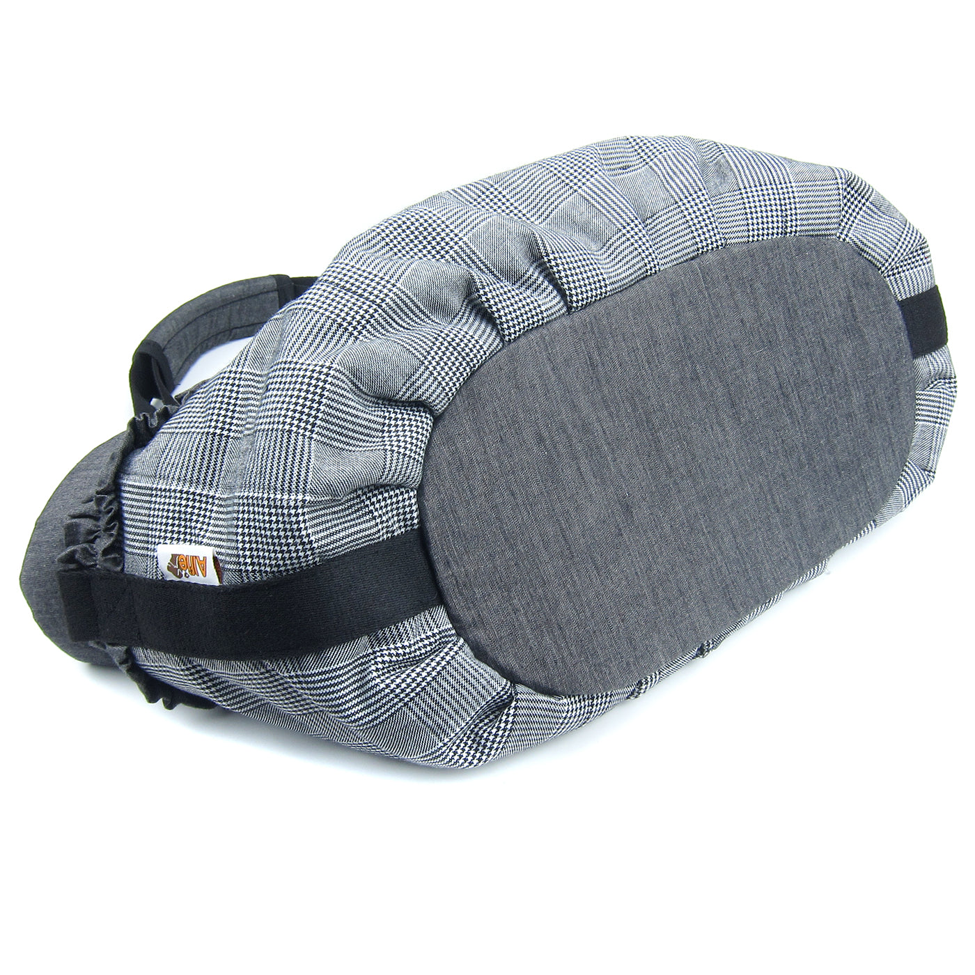 Alfie キャリア エマ