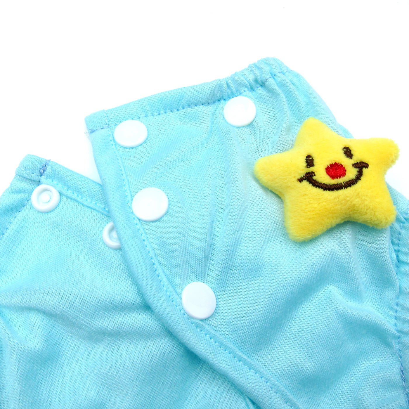 Alfie マナーパンツ