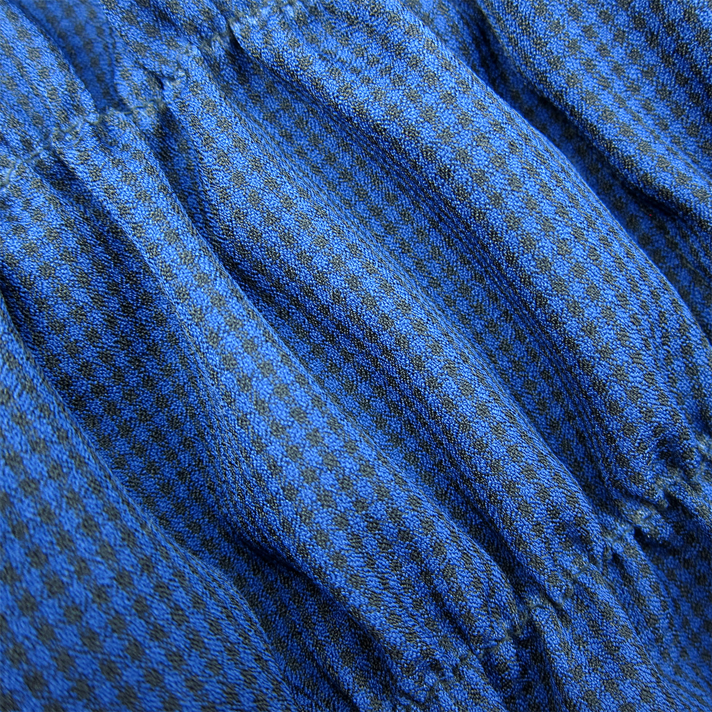 Alfie キャリア タイラー