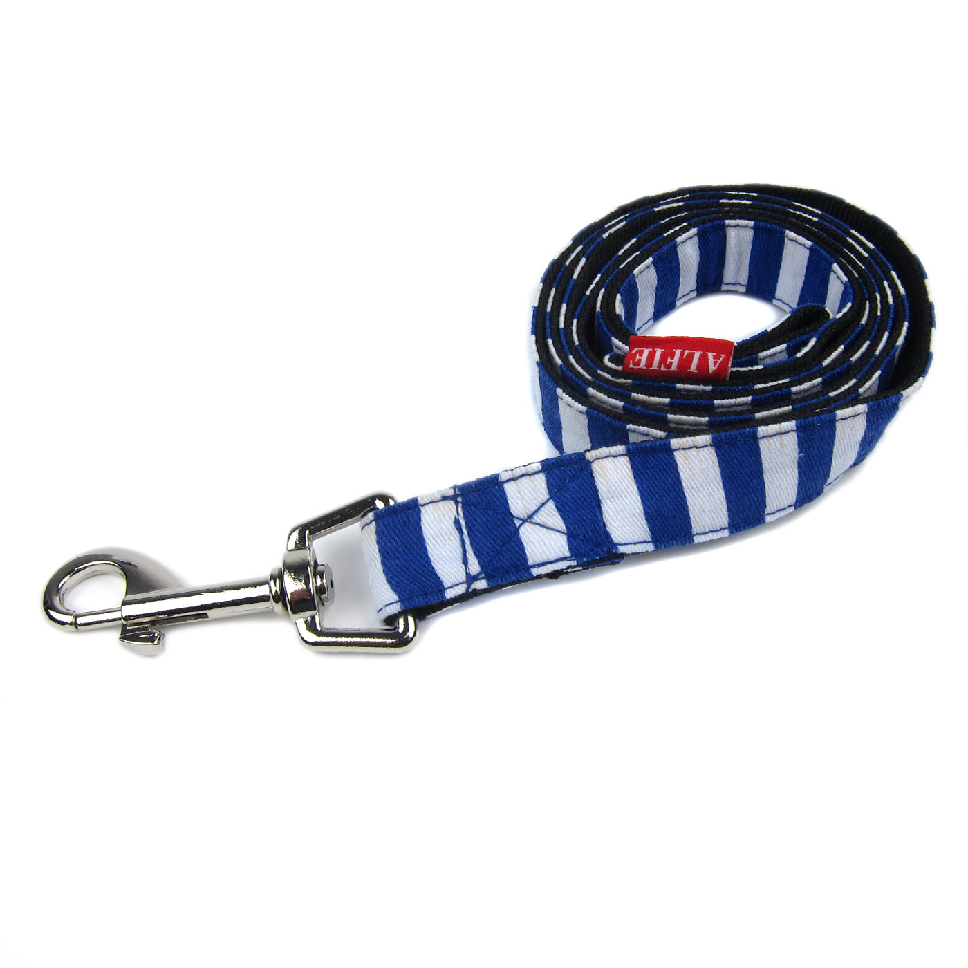 Alfie ハーネスリードセット