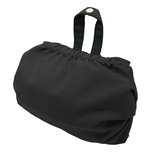 キャリフリー コンパクト