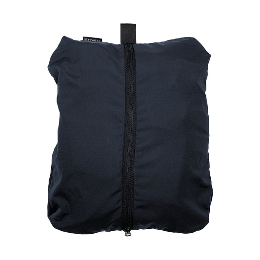 サンクマニエル キューブ