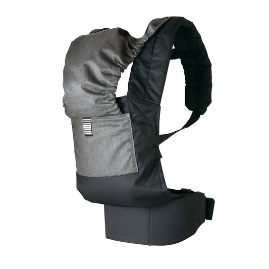 キャリフリー 2WAYウエストベルトキャリー