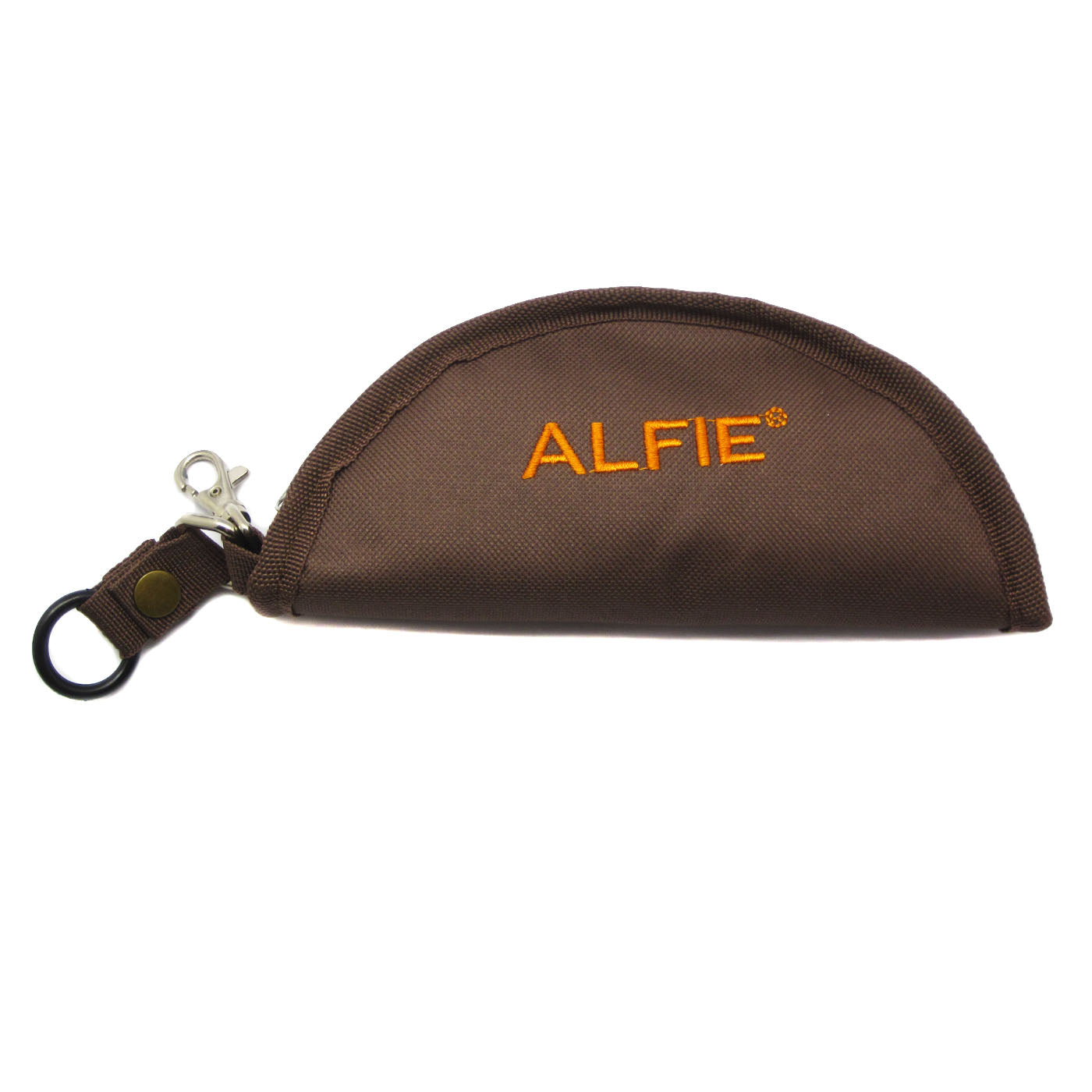 Alfie　ペットボウル　ファブリックボウル