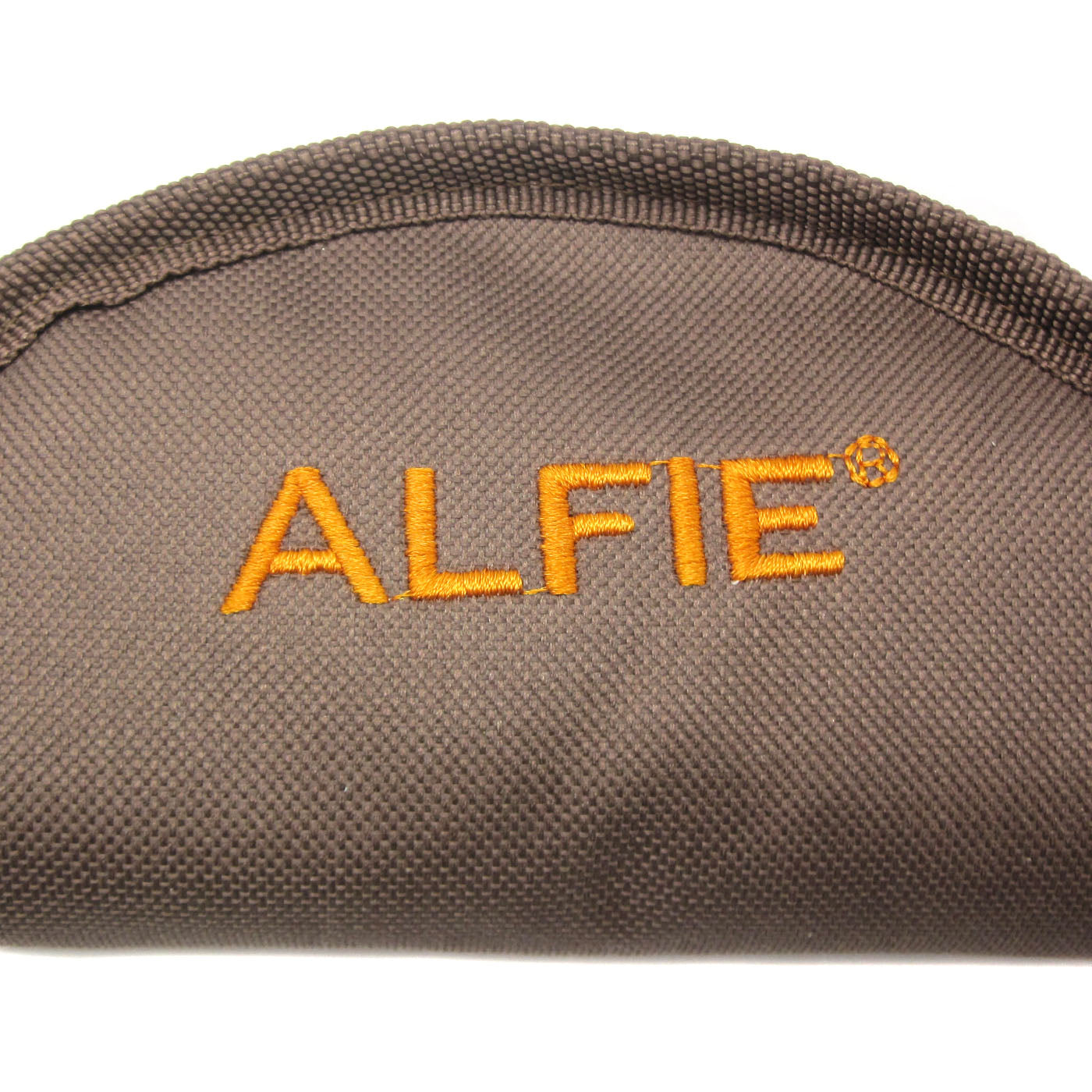 Alfie　ペットボウル　ファブリックボウル