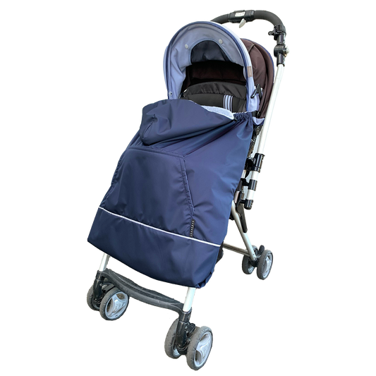 ユグノー サバックケープ