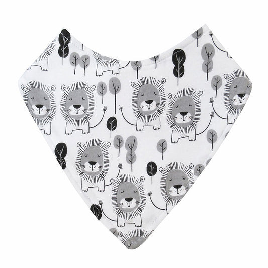 Mister Fly スモールビブ