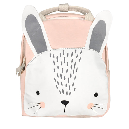 Mister Fly バックパック