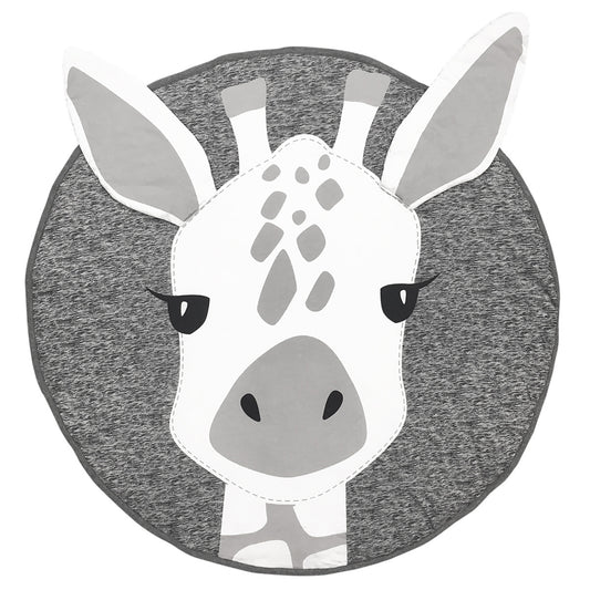 Mister Fly プレイマット