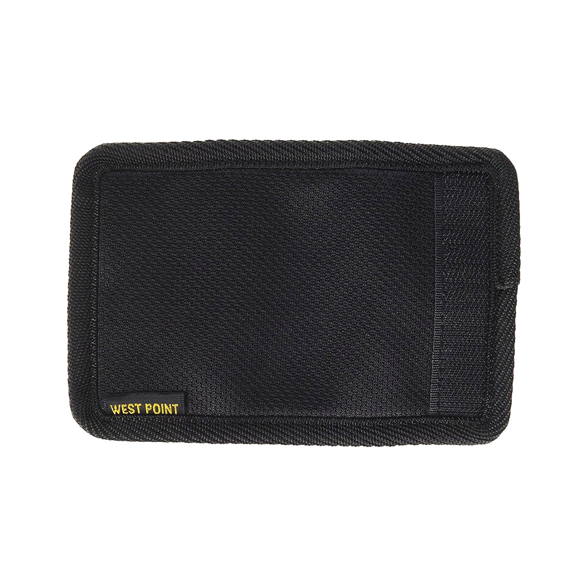 ウエストポイント MIL-403 ミニグリップ