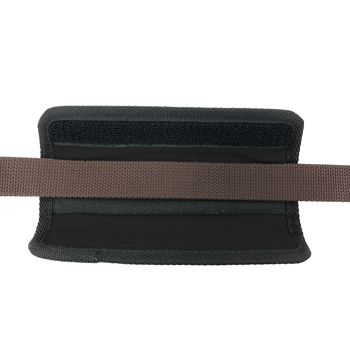 ウエストポイント MIL-405 スクエアパッド