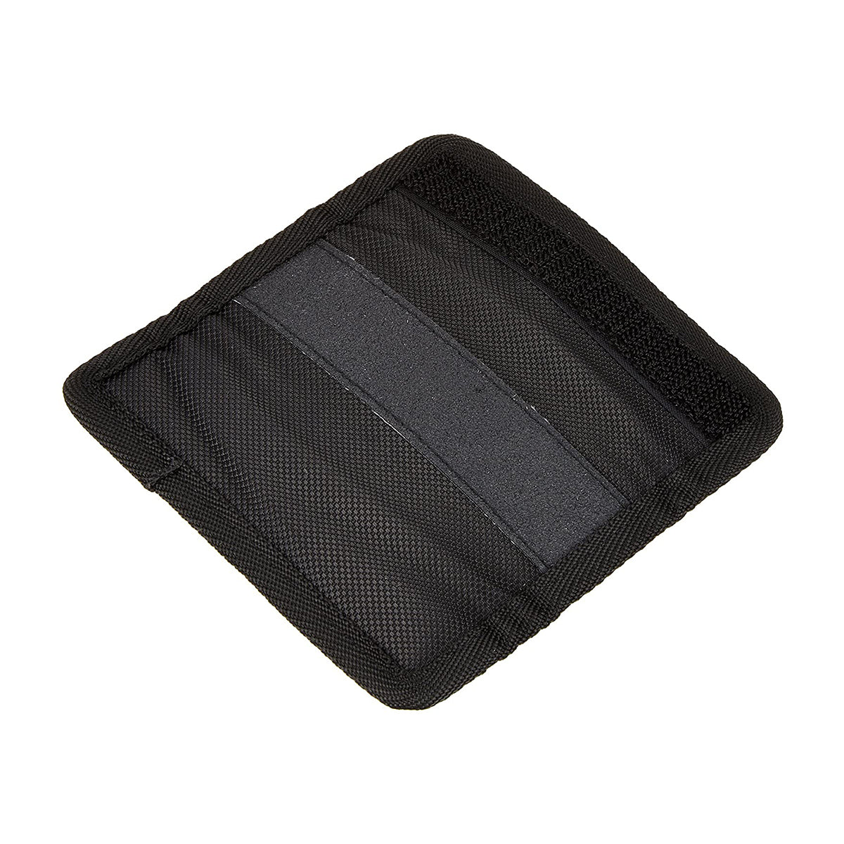 ウエストポイント MIL-614 グリップ&ショルダーパッド エコ