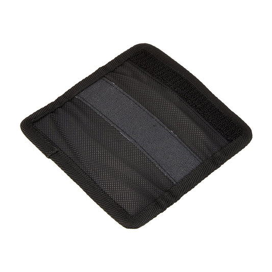 ウエストポイント MIL-614 グリップ&ショルダーパッド エコ