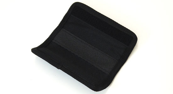 ウエストポイント MIL-401 2WAYグリップ